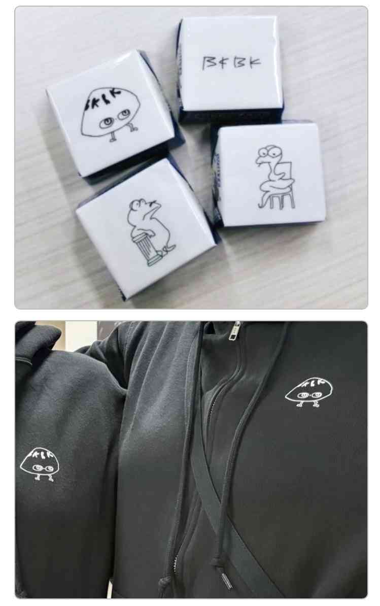 【朝ドラ】「ばけばけ」第6週「ドコ、モ、ジゴク。」