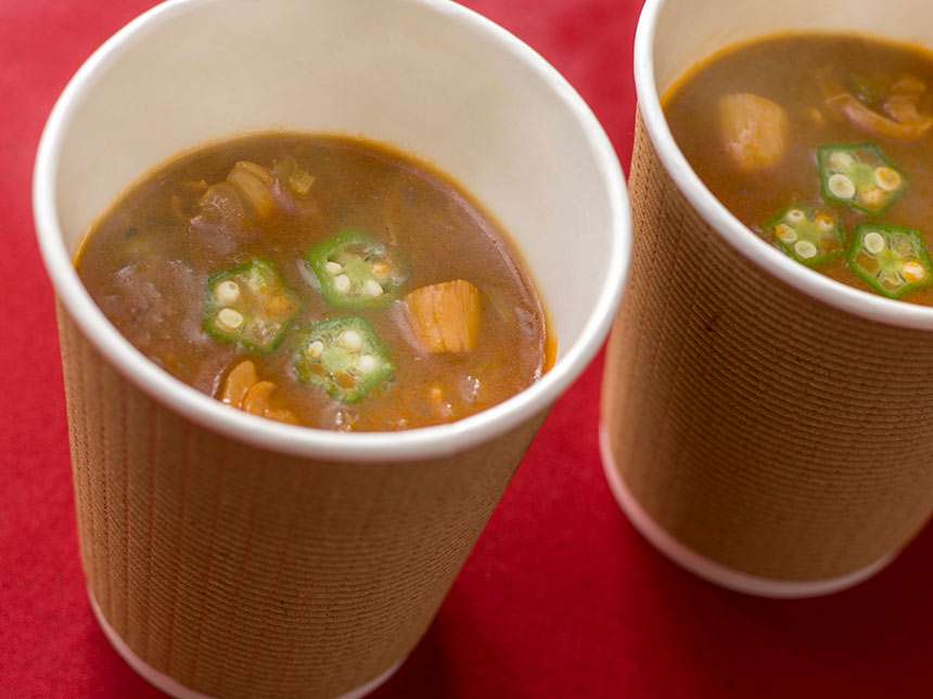 【朝ドラ】「ばけばけ」第6週「ドコ、モ、ジゴク。」