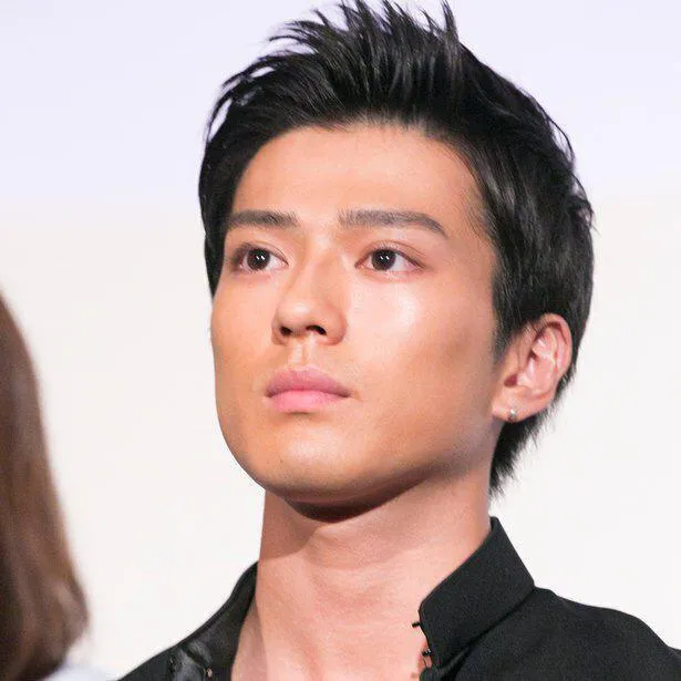 【朝ドラ】「ばけばけ」第6週「ドコ、モ、ジゴク。」