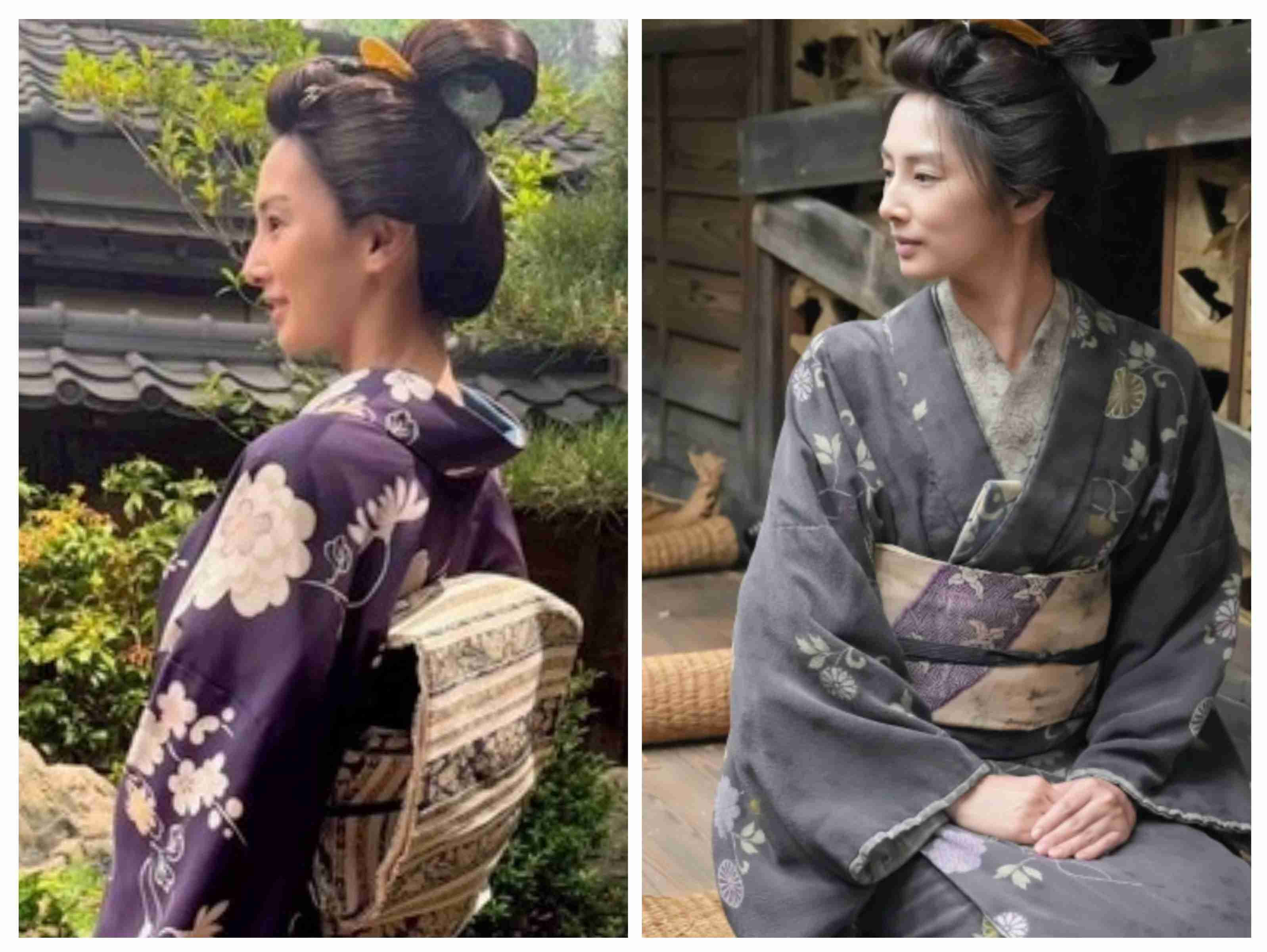 【朝ドラ】「ばけばけ」第6週「ドコ、モ、ジゴク。」