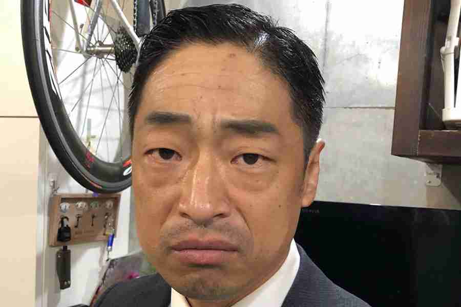 歌舞伎俳優・市川團子、「トライストーン」所属を発表 父親は市川中車(香川照之)