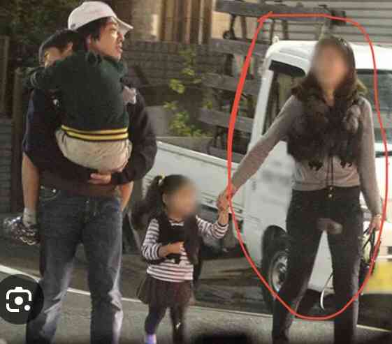 歌舞伎俳優・市川團子、「トライストーン」所属を発表 父親は市川中車(香川照之)