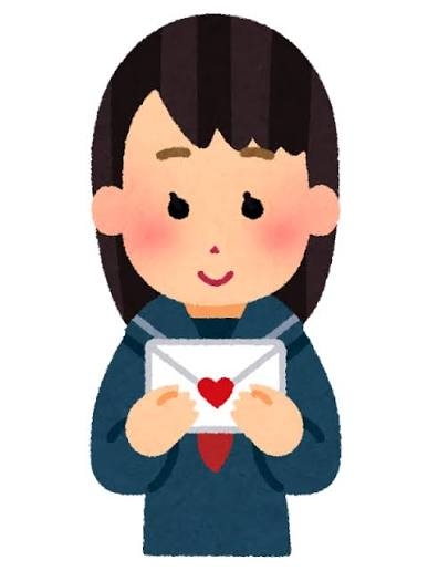 今時あるの？って事