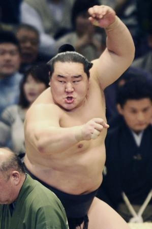 今時あるの？って事