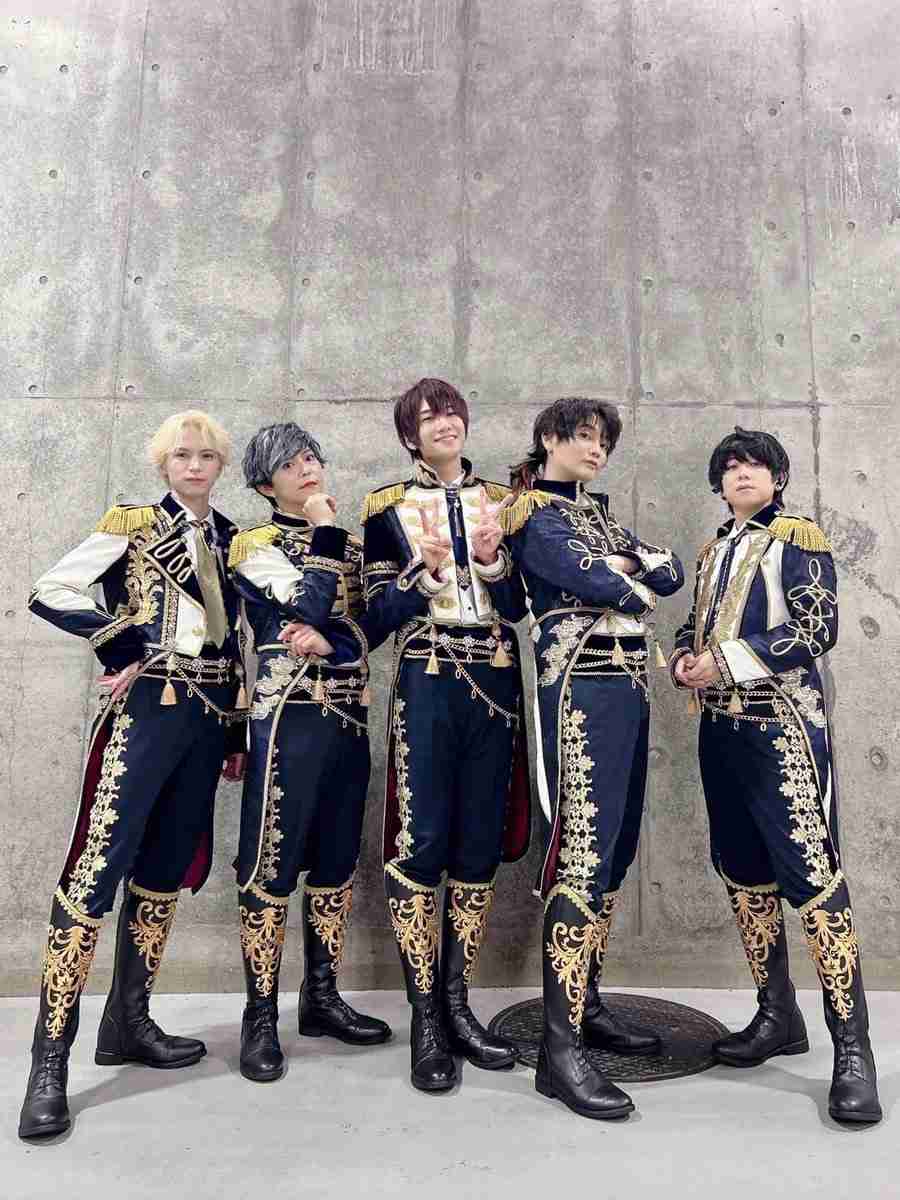 「バイオテロと変わらない！」さいたまスーパーアリーナ“ライブ客”の迷惑行為とは!?「命に関わる」あまりのモラルのなさに関係者が悲痛の訴え