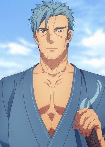 【二次元】推しを書いたらおすすめのキャラを教えてくれるトピ