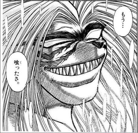 【二次元】推しを書いたらおすすめのキャラを教えてくれるトピ