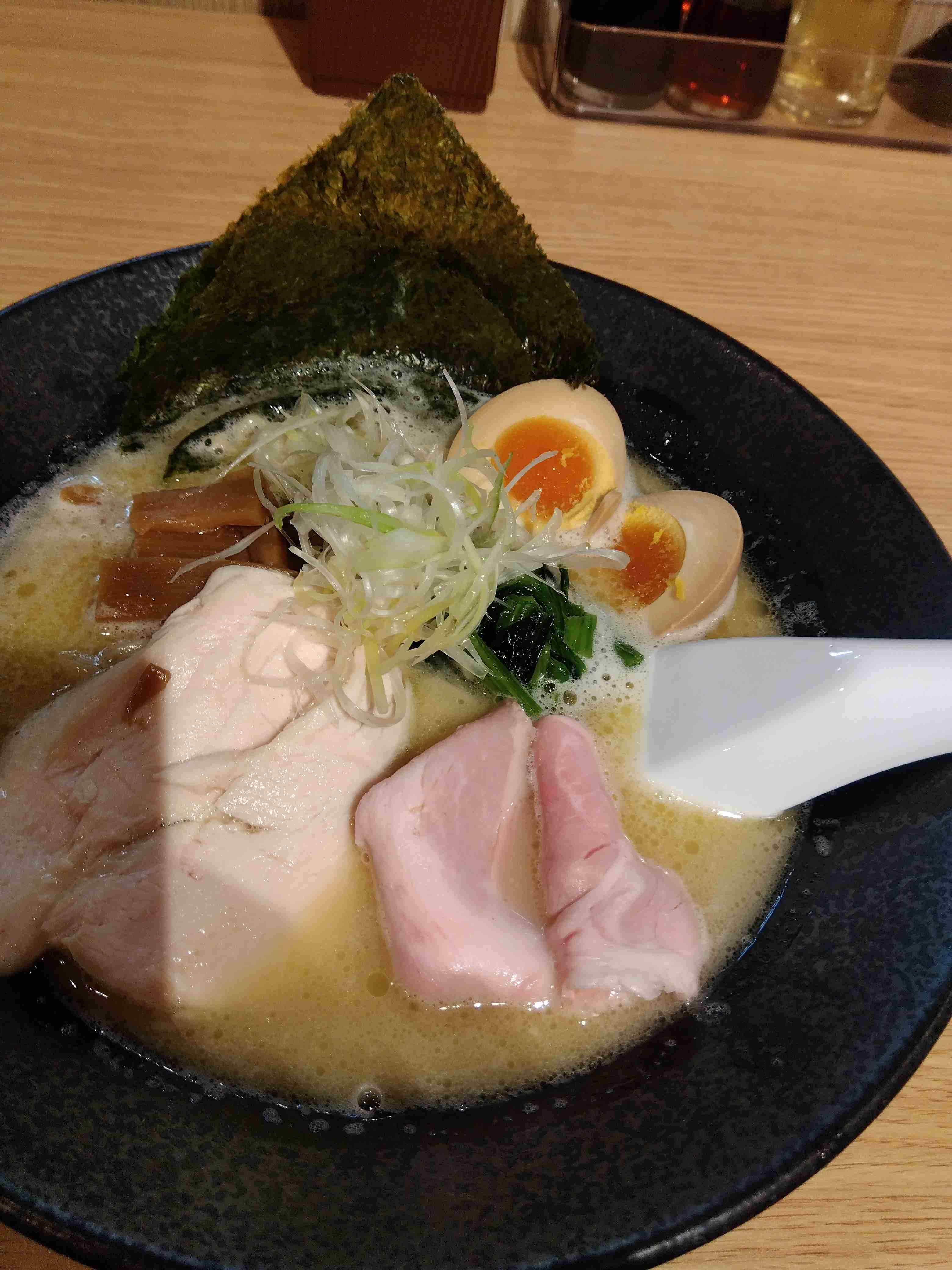 【主ですシリーズ】主です！を付けて現状報告するトピ　パート2