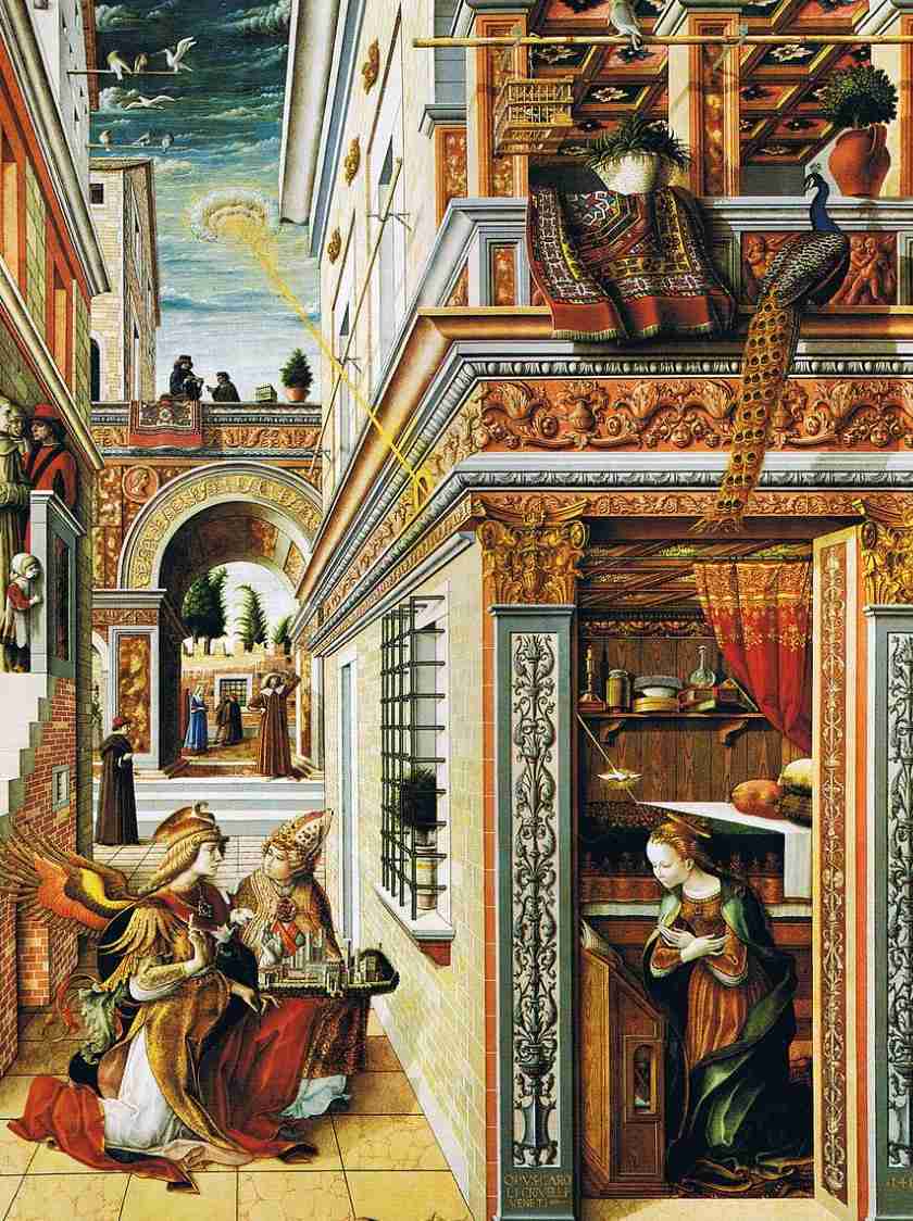 【主ですシリーズ】主です！を付けて現状報告するトピ　パート2