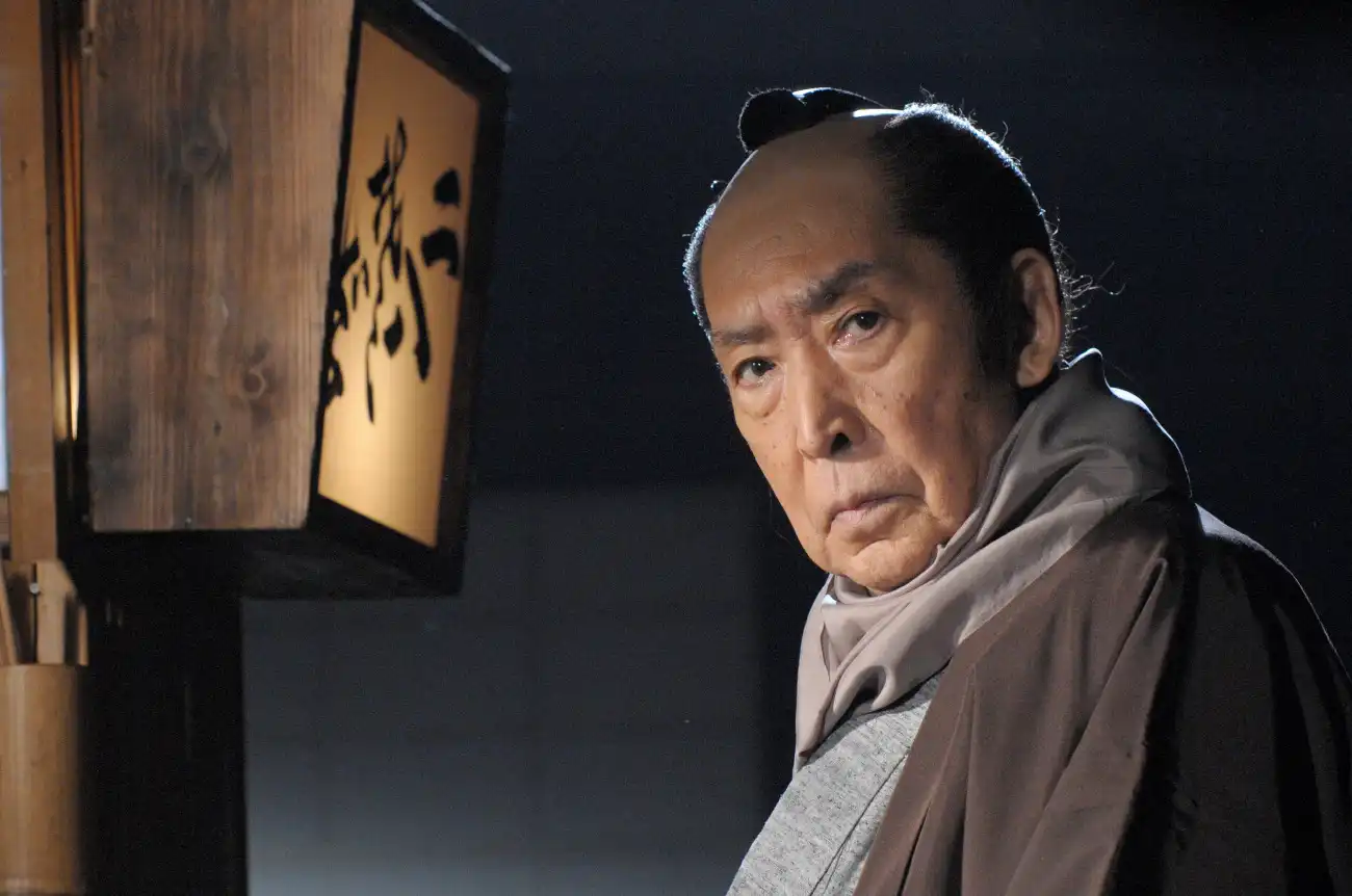 【主ですシリーズ】主です！を付けて現状報告するトピ　パート2