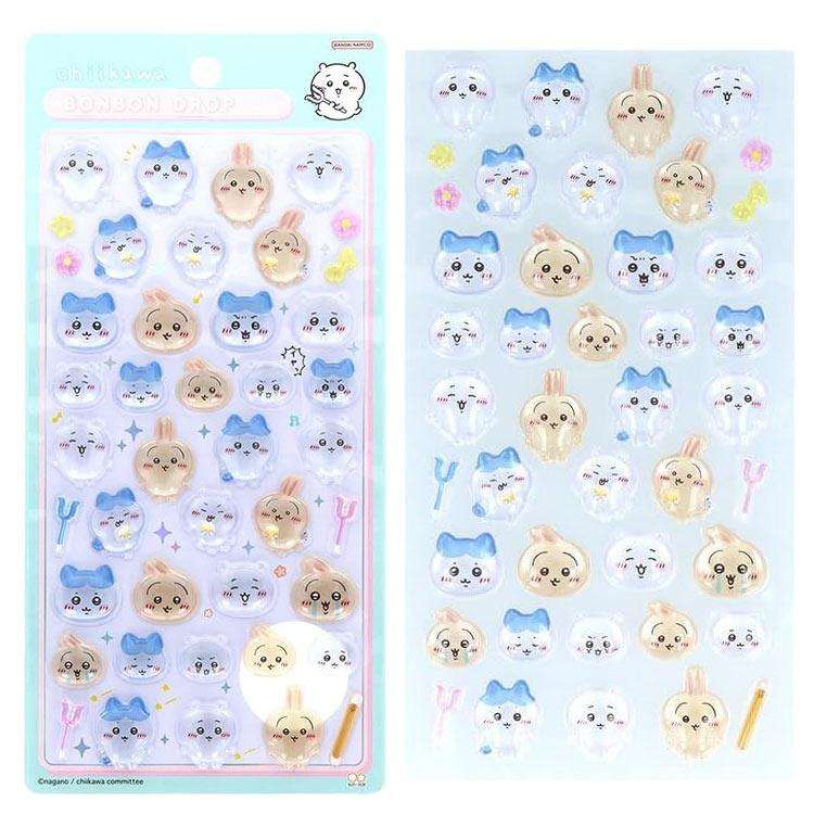 お子さんの周りでシール集め、シール帳流行ってますか？