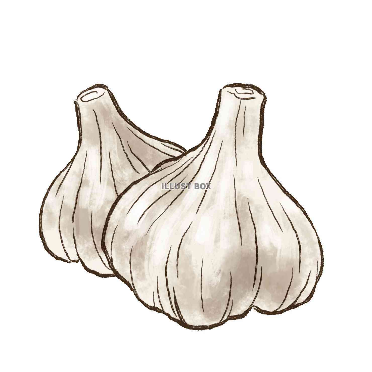 スタミナがつく食べ物