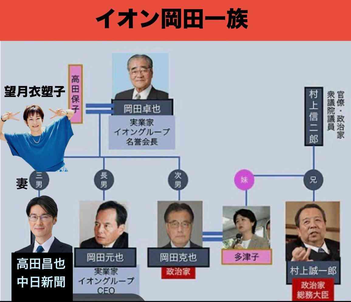 「ヤバいと思った」首相の存立危機答弁引き出した立民・岡田氏「僕らは撤回の機会与えた」