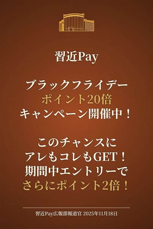 「ヤバいと思った」首相の存立危機答弁引き出した立民・岡田氏「僕らは撤回の機会与えた」