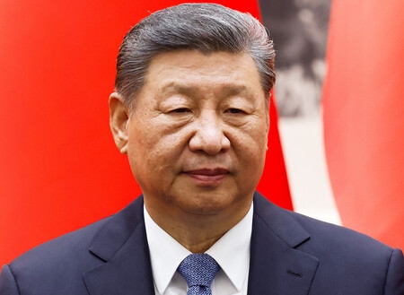 中国禁輸 ホタテ業者「困らない」