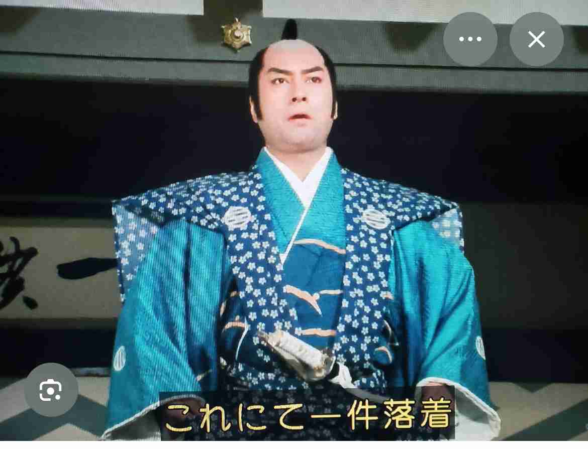 中国禁輸 ホタテ業者「困らない」