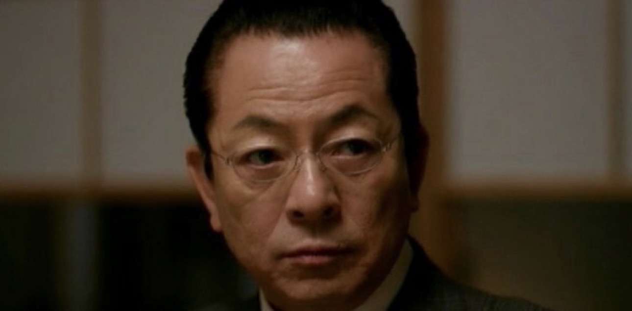 三山凌輝 生配信で近況報告 BE:FIRSTのファンへ「7人での再開を待ってくれた人には申し訳ない」