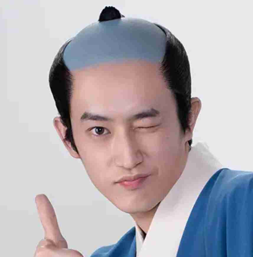 杉野遥亮さんの好きな出演作品