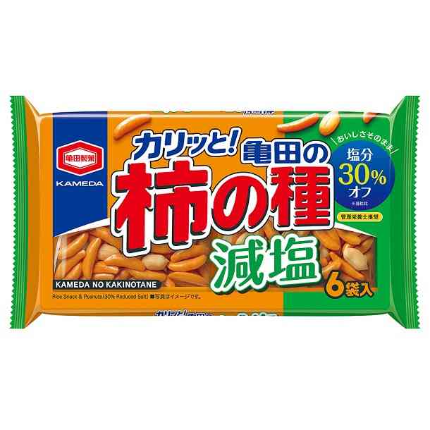今年この飲食品を買ったことある人はプラス