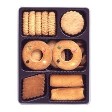 今年この飲食品を買ったことある人はプラス