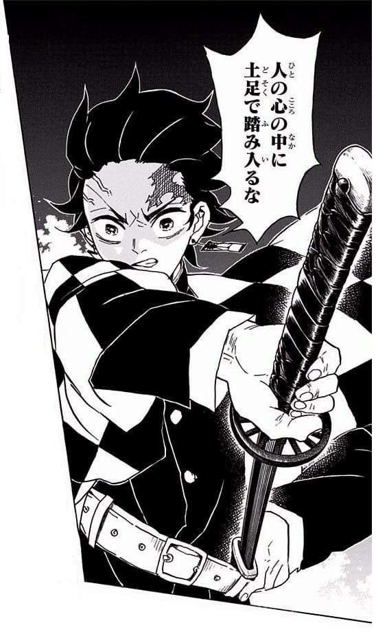 クマ問題 自衛隊が「銃でクマ駆除」は「非現実的」「たぶん当たらない」 ハンターが切実に願う「後方支援」とは