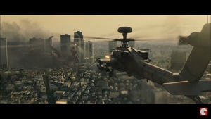 クマ問題 自衛隊が「銃でクマ駆除」は「非現実的」「たぶん当たらない」 ハンターが切実に願う「後方支援」とは