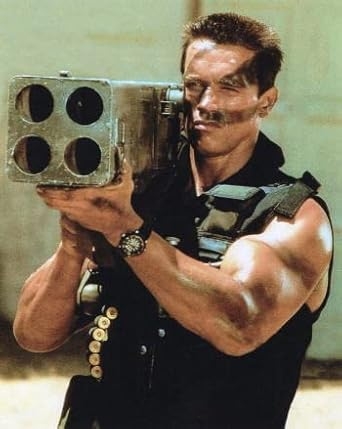 クマ問題 自衛隊が「銃でクマ駆除」は「非現実的」「たぶん当たらない」 ハンターが切実に願う「後方支援」とは