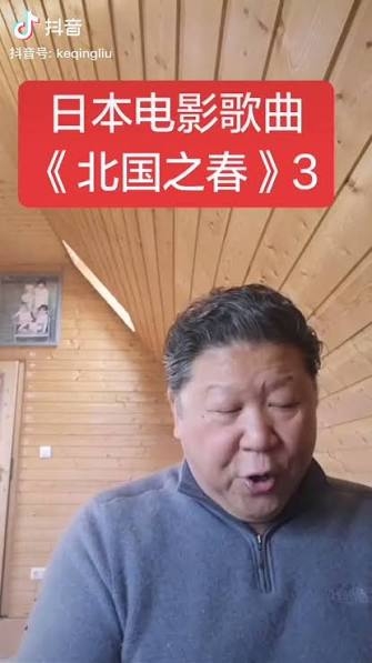 中国からの“渡航自粛”の影響が…ツアー1000人分の直前キャンセル｢キャンセル料は免除してくれ｣ 一方個人旅行では影響のないところも