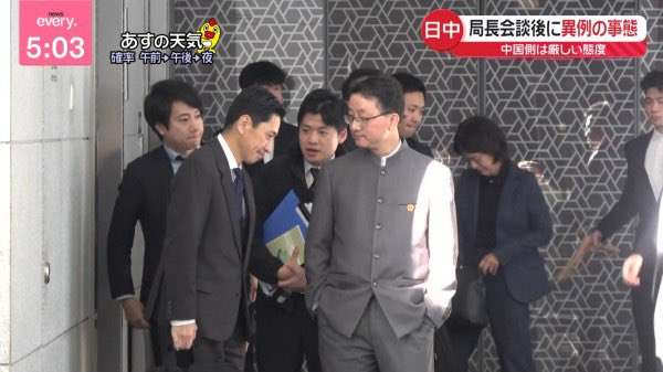 中国からの“渡航自粛”の影響が…ツアー1000人分の直前キャンセル｢キャンセル料は免除してくれ｣ 一方個人旅行では影響のないところも