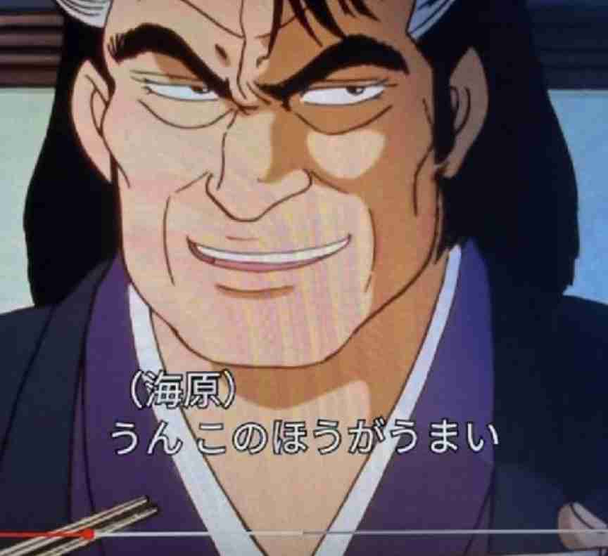 好きだけど体が受け付けない食べ物や飲み物