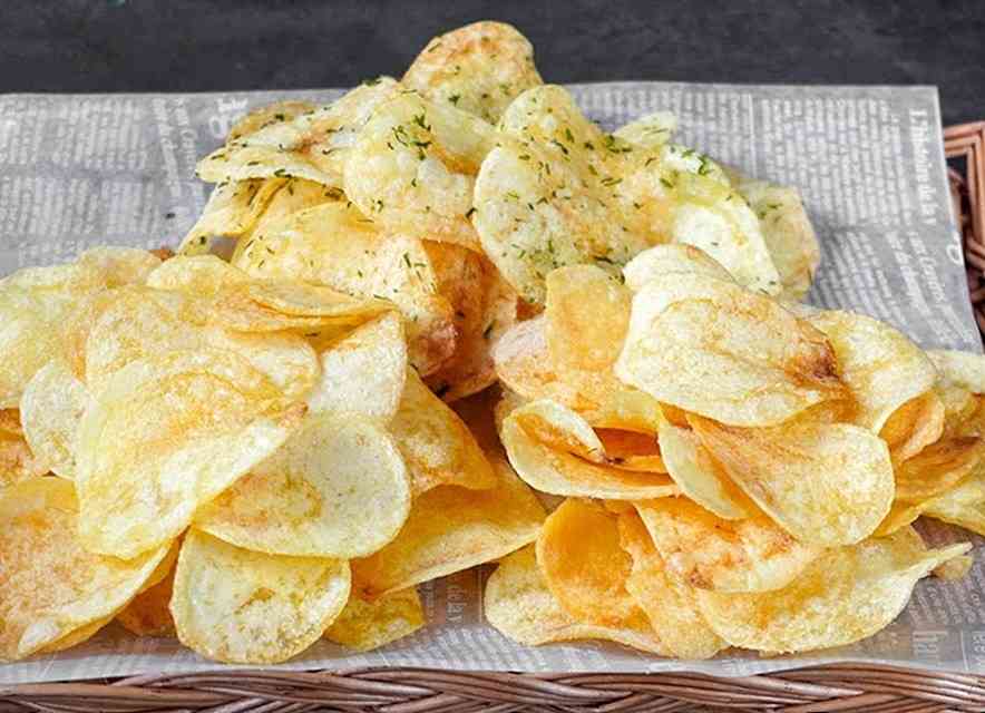 好きだけど体が受け付けない食べ物や飲み物