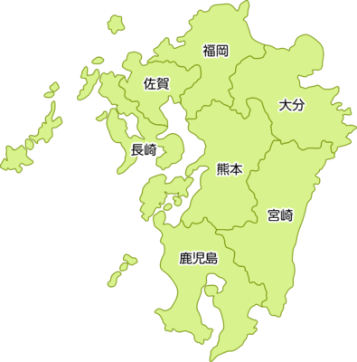 【速報】大分市佐賀関で住宅火災 少なくとも10棟燃える、現在も延焼中 周辺住民に避難呼びかけ