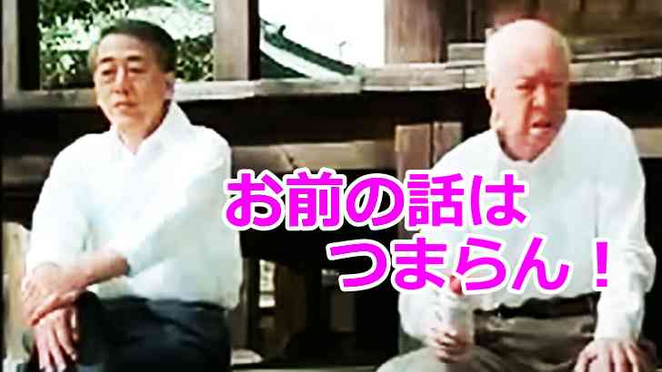 フワちゃん「喉のポリープ手術」「甥っ子うまれた」「海外で武者修行」活動休止中の出来事明かす