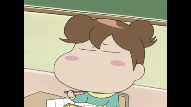 ADHD傾向の人向けの貯金法教えて