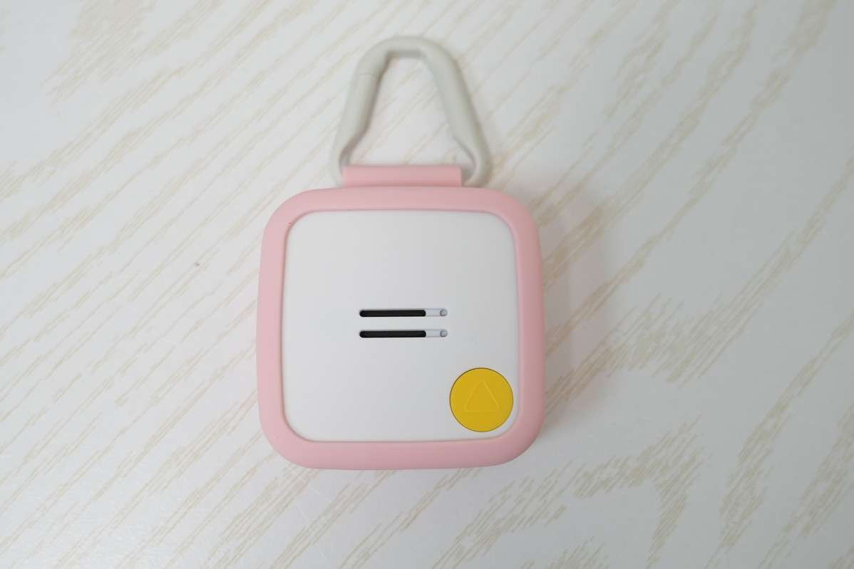 【来春小学生】GPS•キッズ携帯のおすすめ