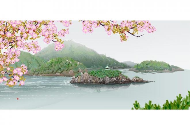 エクセルができない