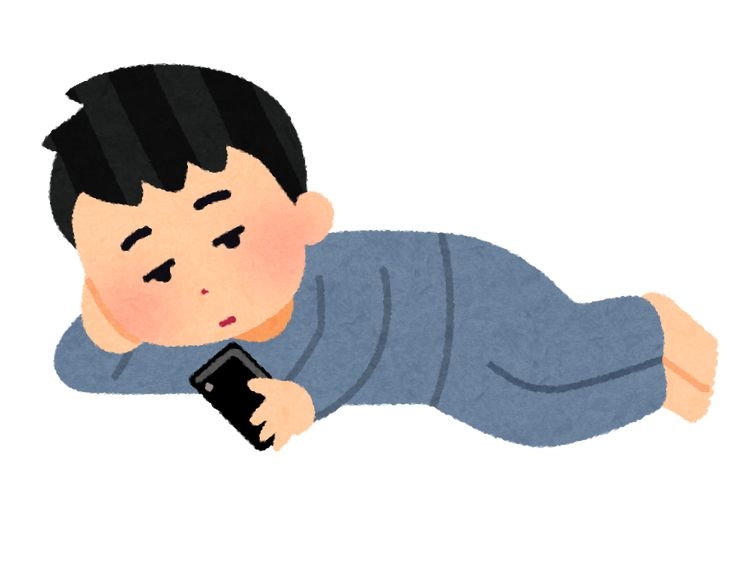 ニートの兄を実家から追い出したい