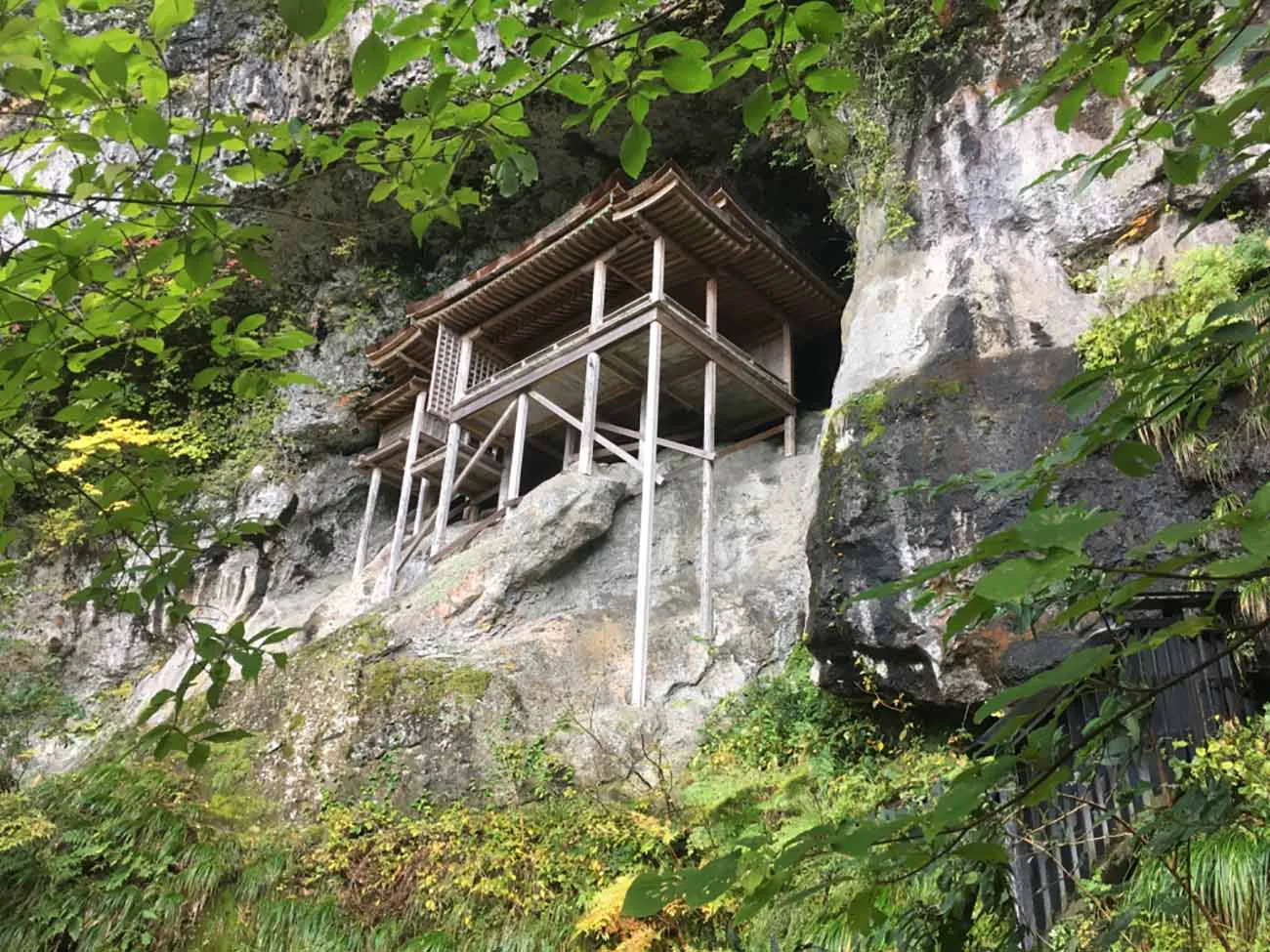 危険な土地に家を建てた方！