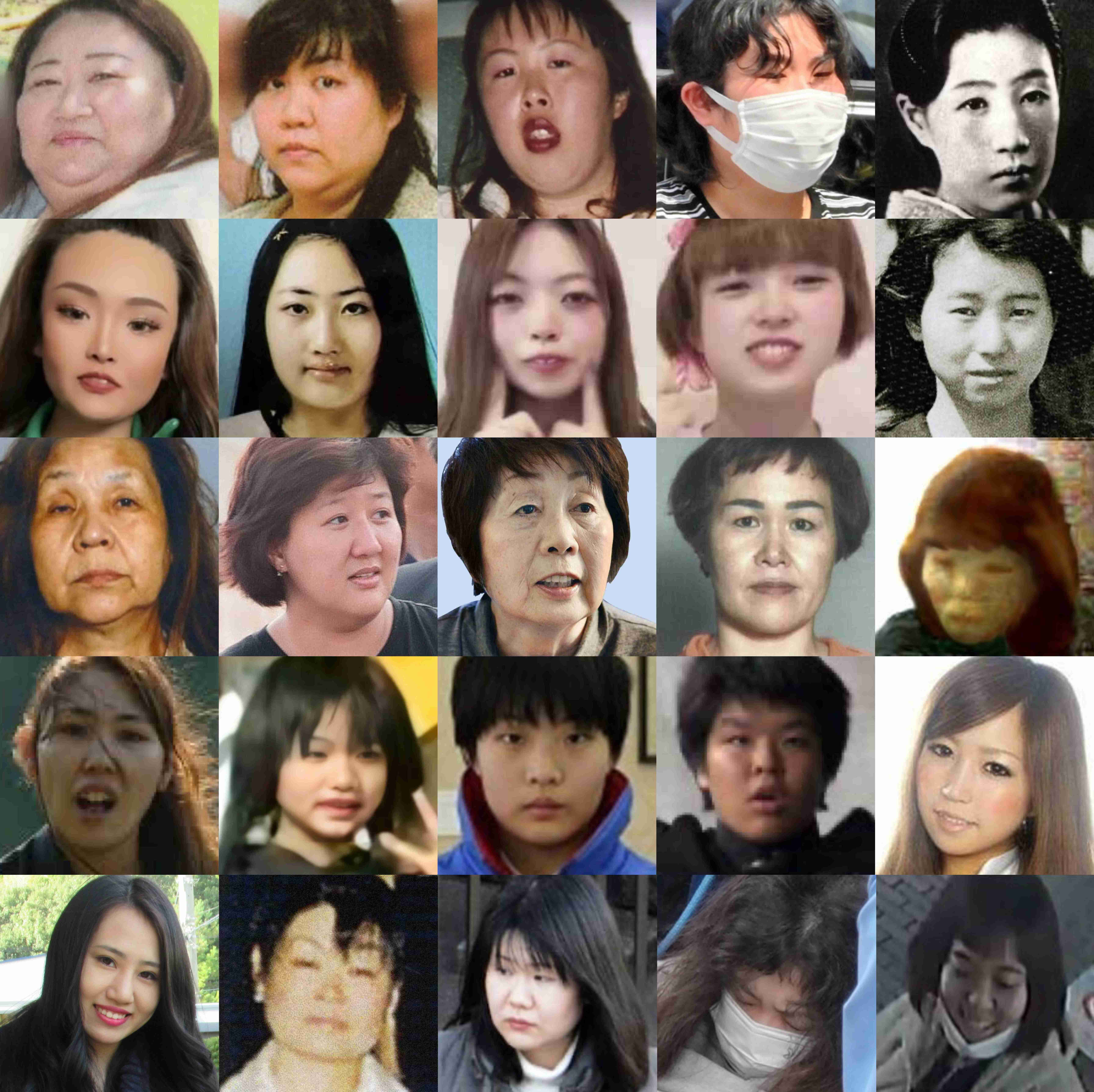 安福久美子容疑者(69) 警察の取り調べを拒否 逮捕当初は供述もその後は黙秘する意思示す 名古屋主婦殺害事件 動機はいまだ明らかにならず　
