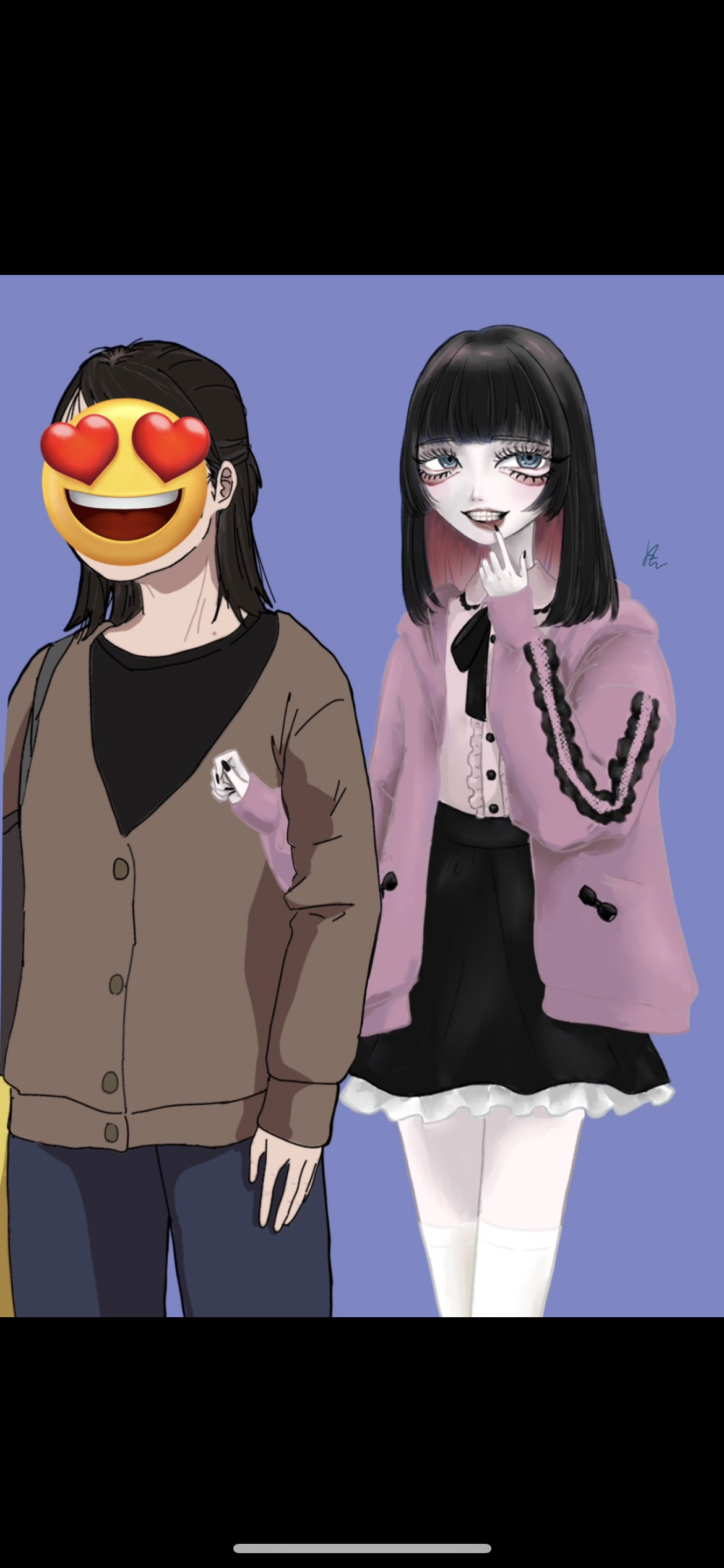 今年SNSで一度は見たことあったらプラス