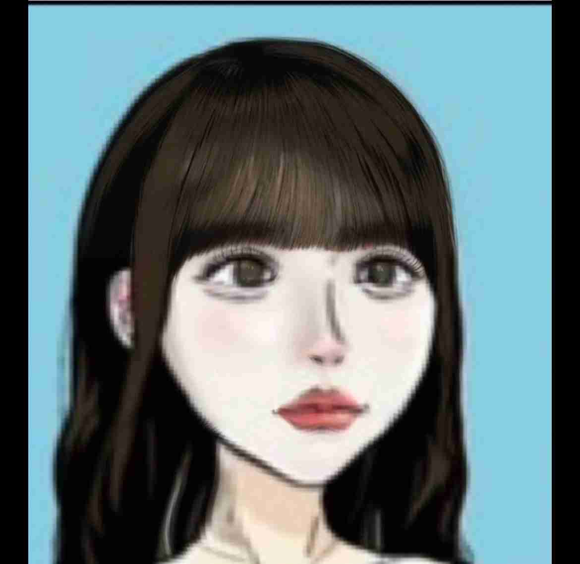 今年SNSで一度は見たことあったらプラス