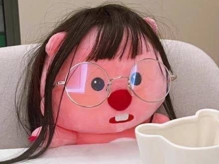 今年SNSで一度は見たことあったらプラス