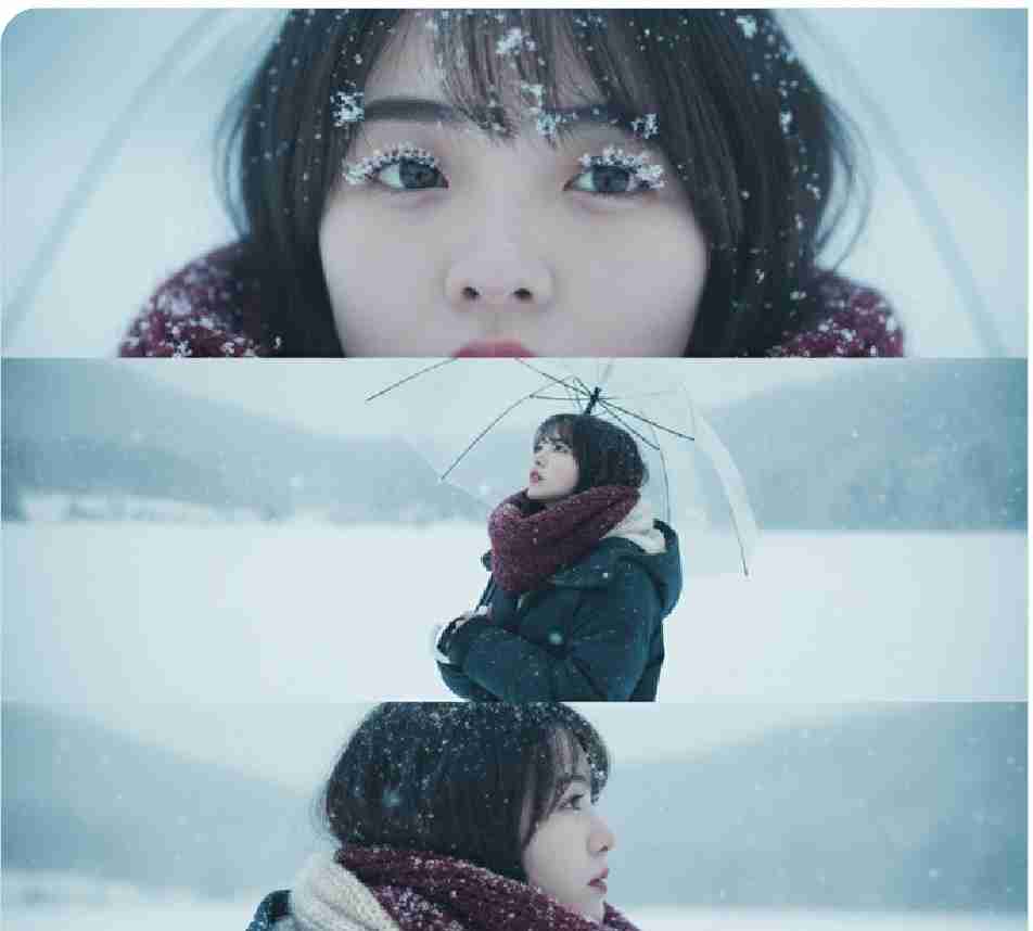 今年SNSで一度は見たことあったらプラス