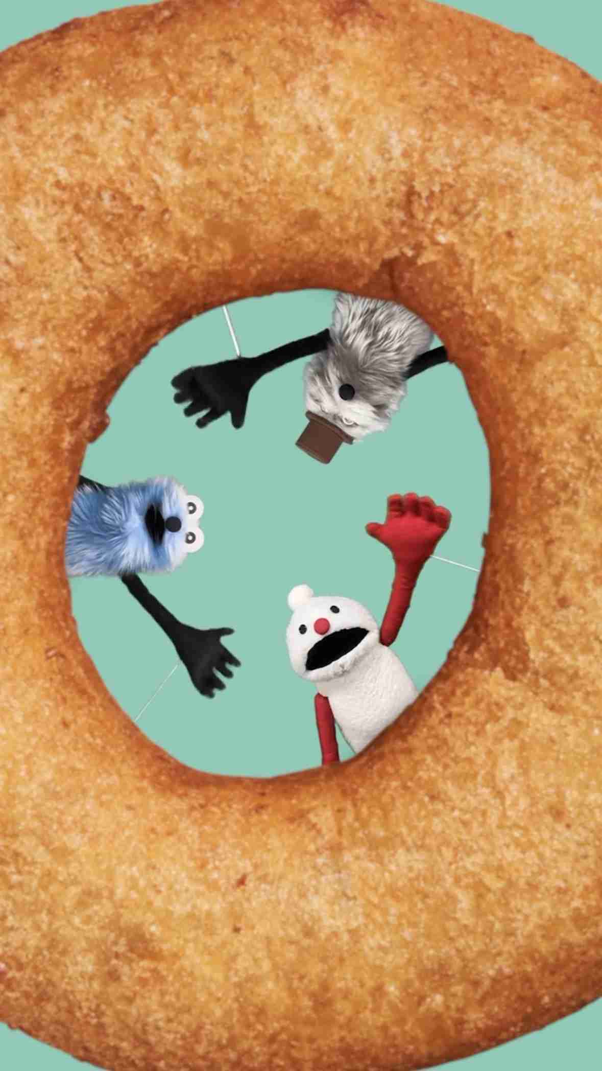 セロトニンを増やす方法