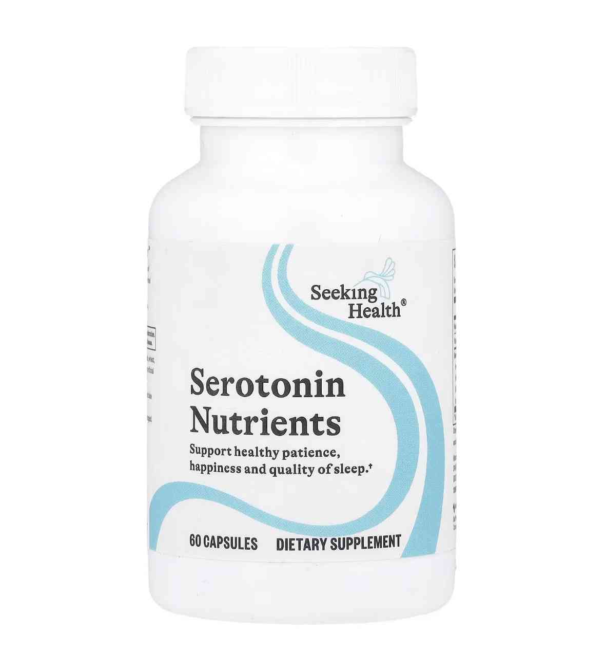 セロトニンを増やす方法