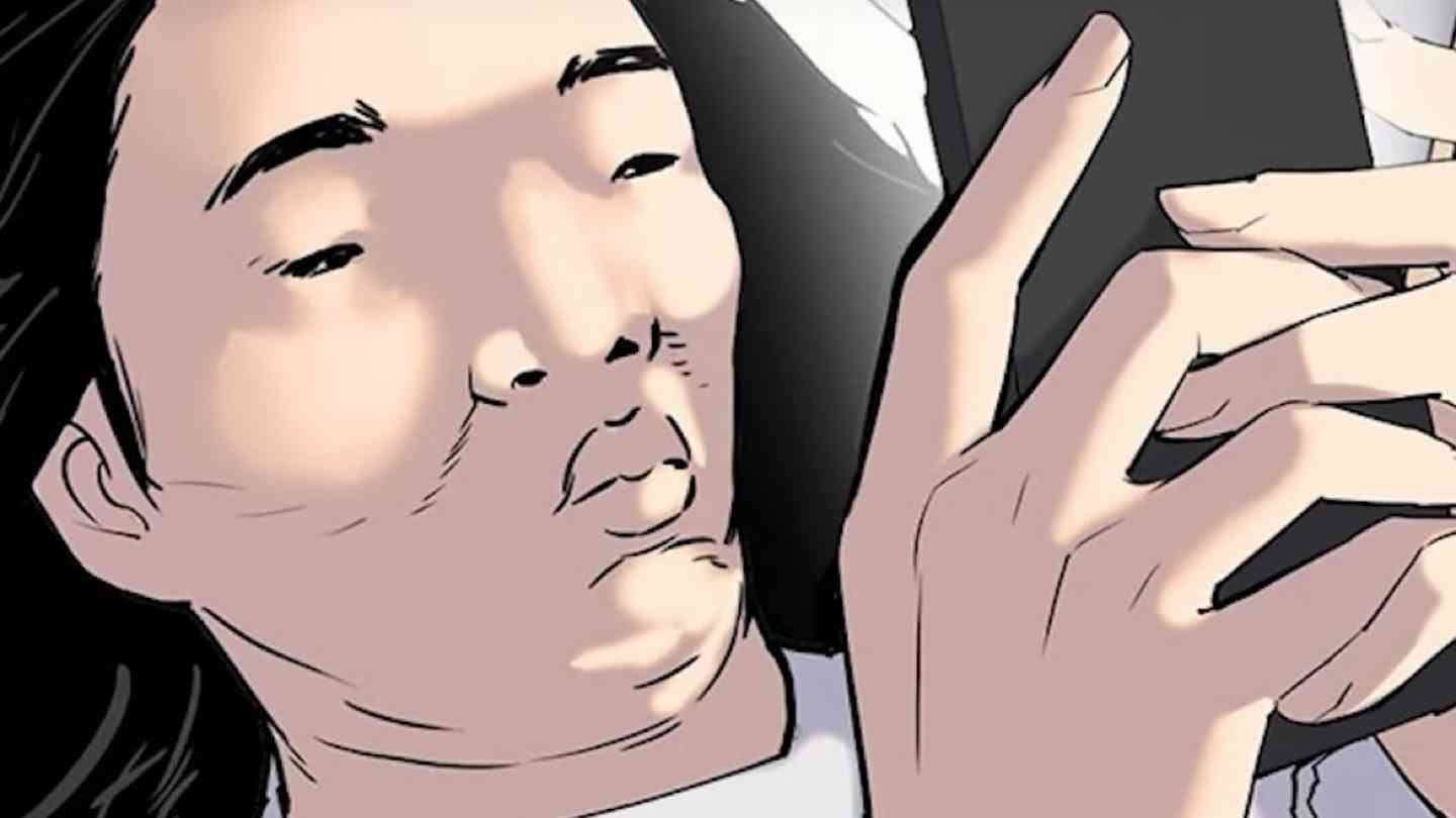 小柄童顔ブームは終わった?