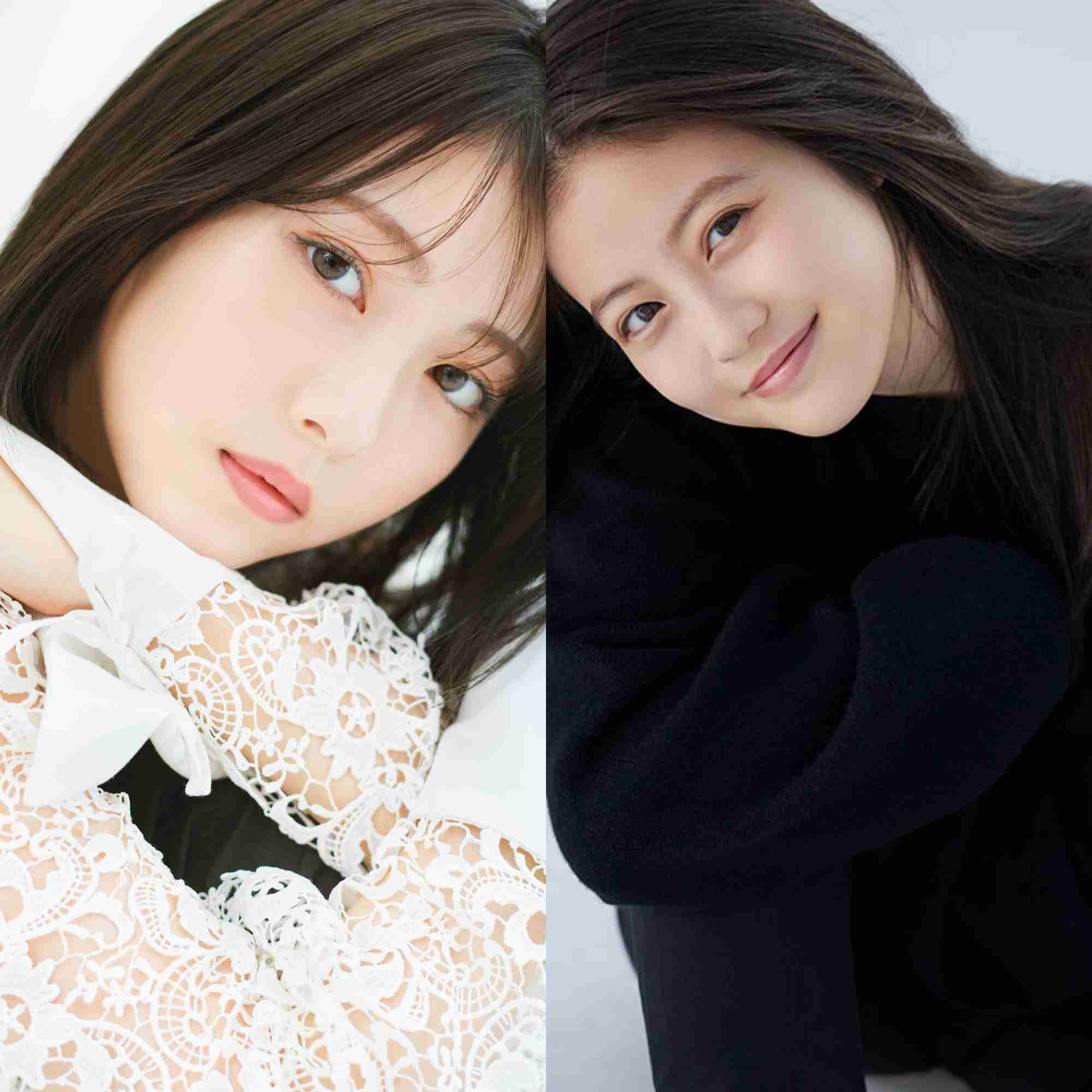 小柄童顔ブームは終わった?