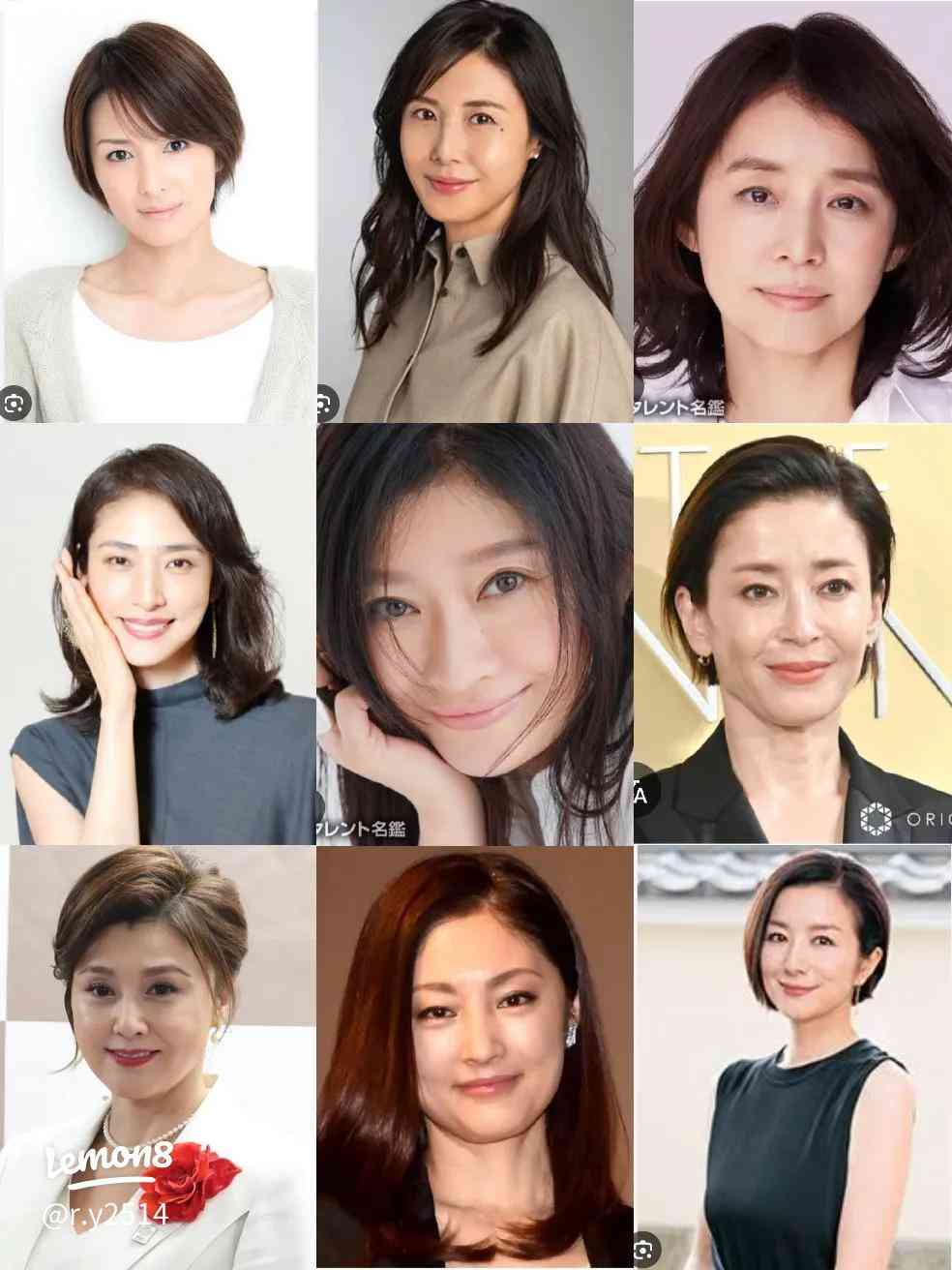 小柄童顔ブームは終わった?