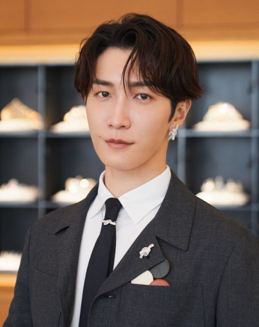 小柄童顔ブームは終わった?