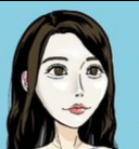 小柄童顔ブームは終わった?